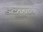 Scania 5 P Series с 2004-2016г Зеркало дополнительное (1504678)