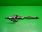 Opel Astra H с 2004-2009г Колонка рулевая (278053053)