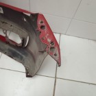 Bmw 3 серия F30 F31 2011-2020 Бампер передний