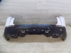 Land rover Discovery Sport с 2014г Бампер задний