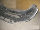 Mitsubishi ASX с 2010г Бампер передний