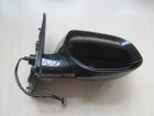 Mitsubishi Outlander с 2012г Зеркало правое
