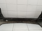 Opel Astra J с 2010г Бампер задний