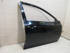 Toyota Camry V70 с 2018г Дверь передняя правая