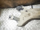 Volkswagen Polo с 2009г Подрамник (Подвеска передних колес)