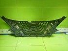 Nissan Murano (Z52) с 2016г Решетка радиатора (623105AA0A03)