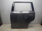 GAC GS8 с 2016-2023г Дверь задняя левая