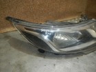 Kia Rio с 2011г Фара правая