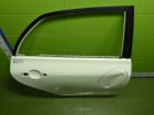 Toyota Corolla 150 с 2006-2013г Дверь задняя правая (6700312A20)
