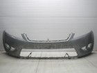Ford Mondeo 4 с 2007г Бампер передний