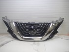 Nissan Murano (Z52) с 2016г Решетка радиатора
