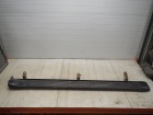 Toyota Land Cruiser (200) с 2008г Подножка правая