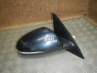 Kia Optima с 2015г Зеркало правоеическое