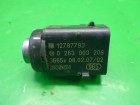 Opel Astra H с 2004-2009г Датчик парковки (12787793 0263003208)