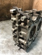 Subaru XV с 2011г Головка блока цилиндров (ГБЦ)
