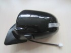 Mitsubishi Outlander XL с 2006-2012г Зеркало левое