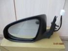 Toyota Camry V50 с 2011г Зеркало левое