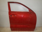 Changan CS35 Plus с 2018г Дверь передняя правая