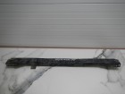 Mitsubishi Pajero/Montero Sport с 2015г усилитель переднего бампера