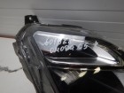 Omoda C5 с 2022г Фара правая