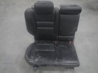 Honda CR-V(RE) с 2007-2012г Сиденье заднее правое