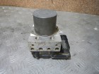 Bmw X-5 Е53 с 2000-2007г Блок ABS (насос)