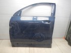 Mercedes-benz X247 GLA-Klass с 2019г Дверь передняя левая