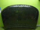 Land rover Range Rover 4 с 2013-2022г (Вог) Капот (LR036582)