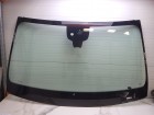 Mercedes-benz X167 GLS-Class с 2019г Стекло лобовое (ветровое)