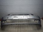 Renault Fluence с 2010г Бампер передний
