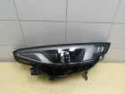 Omoda S5 с 2022г Фара правая
