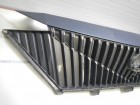 GAC GS3 (24-) Решетка радиатора