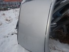 Kia Spectra с 2001г Крыша