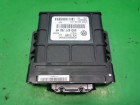 Volkswagen Touareg c 2002-2010г Блок управления АКПП (4.2л BAR) (09D927750HF)