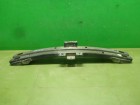 Changan CS95 с 2017г Усилитель переднего бампера