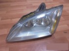 Ford Focus 2 с 2005-2008г Фара левая