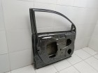 Nissan Qashqai J11 2014 Дверь передняя левая