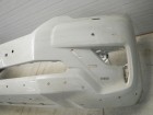 Toyota Land Cruiser Prado(150) с 2009г Бампер передний