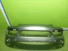 Porsche Cayenne с 2010г Бампер передний (до 2014г под омыватели и парктроник) (7P5807221)