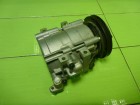 Hyundai HD-170 с 2004г Компрессор кондиционера