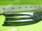 Toyota Corolla 180 с 2013г Решетка радиатора (5311102790)