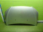 Chevrolet Aveo (Т300) с 2011г (Авео Т300) Капот (дубликат)