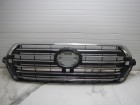 Toyota Land Cruiser (200) с 2008г Решетка радиатора