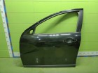 ВАЗ (LADA) Vesta/Веста с 2015г Дверь передняя левая