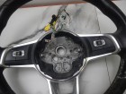 Volkswagen Polo с 2009г Рулевое колесо для AIR BAG