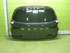 Haval Jolion с 2021г дверь багажника (6301600XST11A)