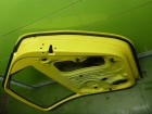 Volkswagen Polo с 2009г Дверь задняя правая