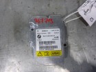 Bmw X-3 E83 с 2004-2010г Блок управления AIR BAG (новый) (6577345379101)