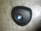 Bmw X-6 E71 с 2008г Подушка в руль