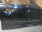 Hyundai Sonata-5 с 2001г Дверь передняя правая